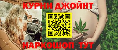 apvp Будённовск