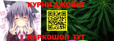apvp Будённовск