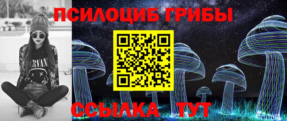 Псилоцибиновые грибы мухоморы  Галлюциногенные грибы прущие грибы  Самара  Вход с VPN 